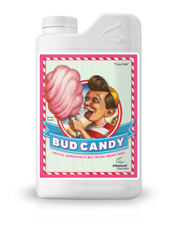 Advanced Nutrients Bud Candy